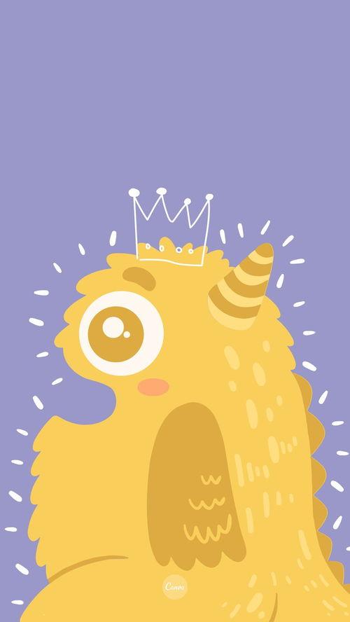 黄色动漫小视频,暗流涌动的网络迷雾