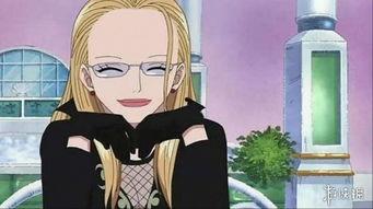 动漫女反派,动漫女反派之逆袭传奇