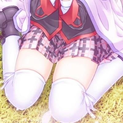 内裤动漫,揭秘日常生活中的趣味与时尚