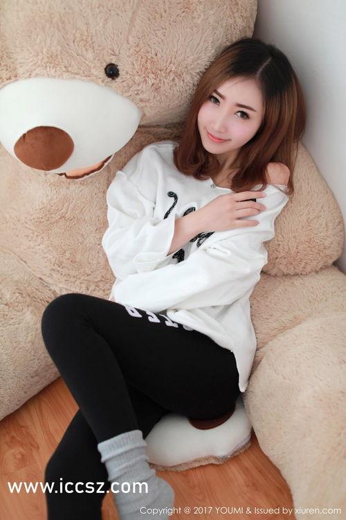 缘之空樱花动漫,青春的樱花飘落，命运的羁绊绽放