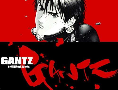 杀戮都市漫画在线,生存与毁灭的残酷轮回