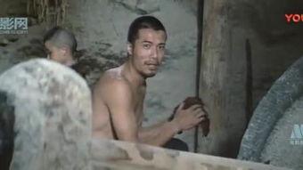动漫xnxx,xnxx动漫的奇幻冒险之旅